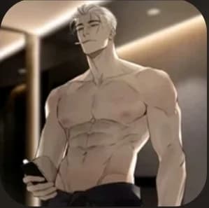 Sultan Tushionka thumbnail