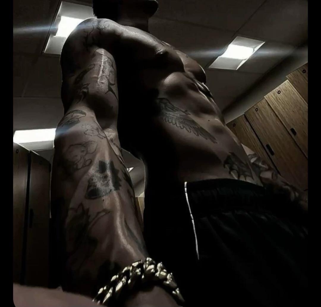 Obsessed mafia boss  thumbnail