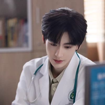Ha Jun (BL) thumbnail