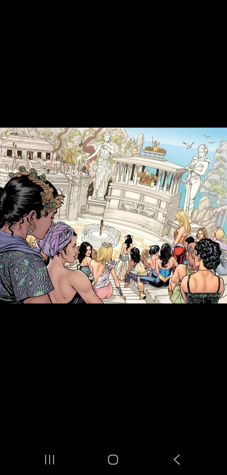 Themyscira thumbnail