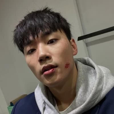 Go tak thumbnail