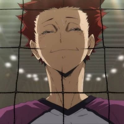 Tendou Satori thumbnail