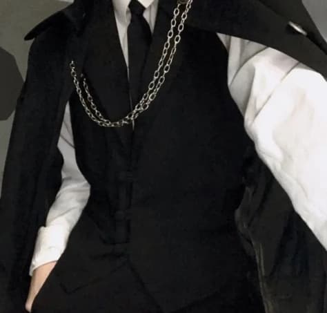 Suho thumbnail