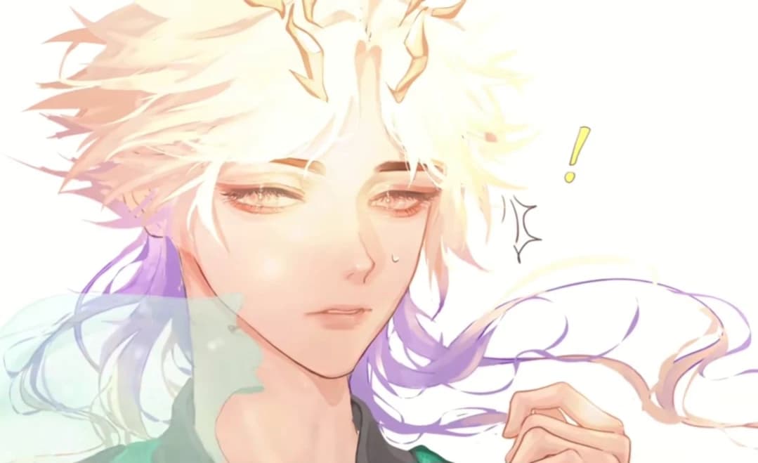 Zanis thumbnail