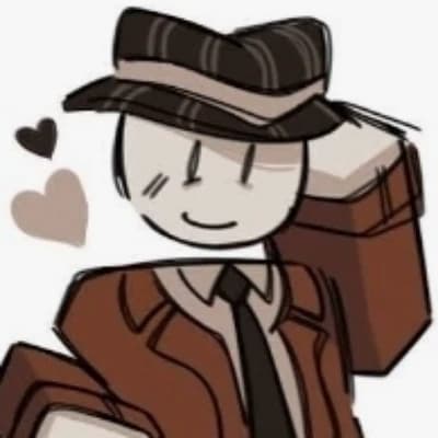 Detective Iris thumbnail