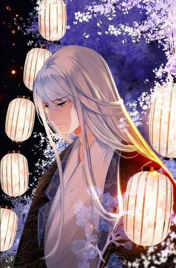 ☆《•Masato hiroko•》☆ (your husband!) thumbnail