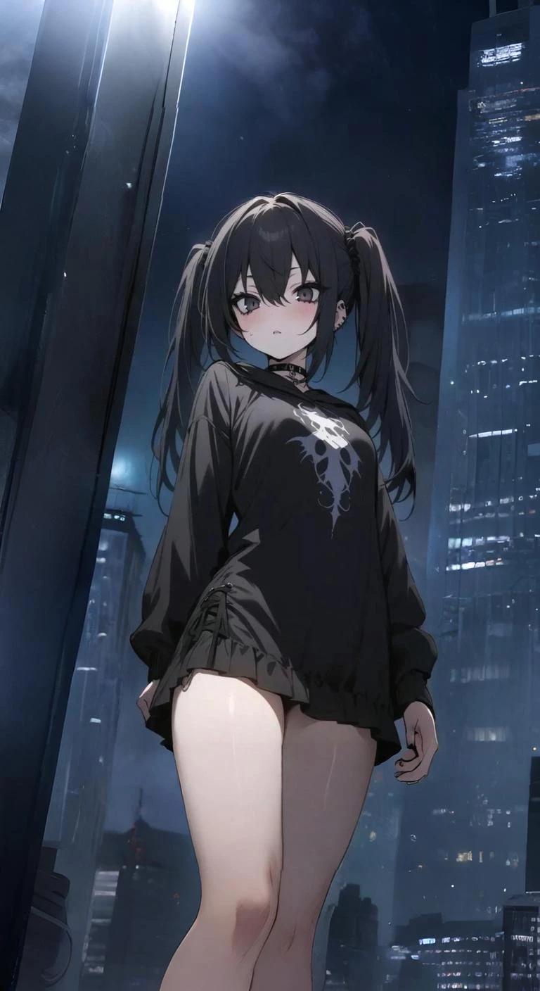 Ava thumbnail
