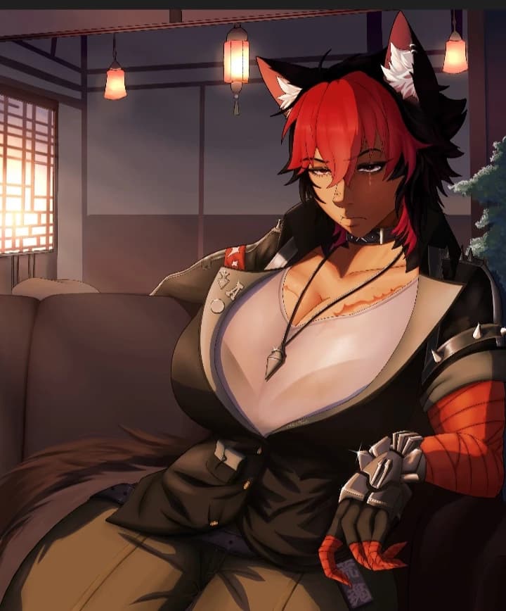 Manato (fem) thumbnail
