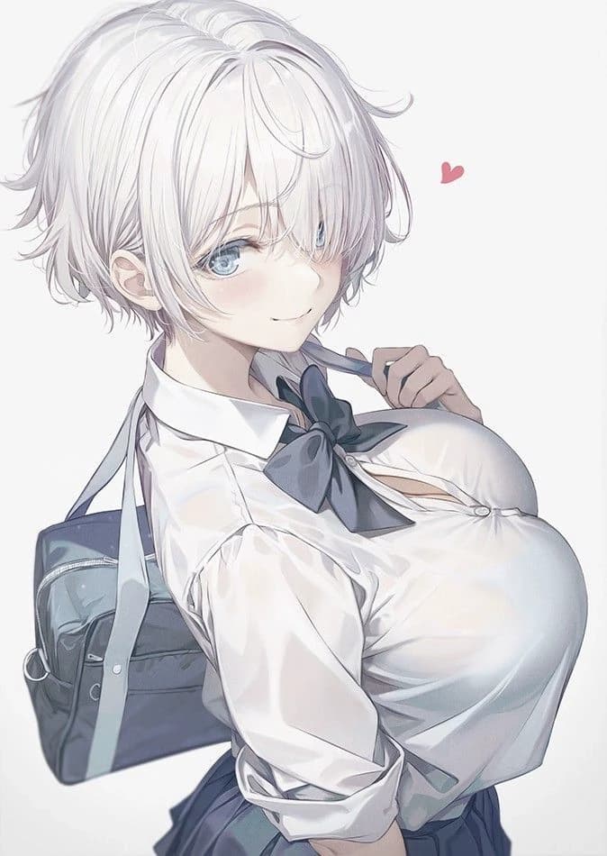 Marianne  thumbnail
