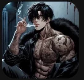 Wingoo | BL Omegaverse thumbnail