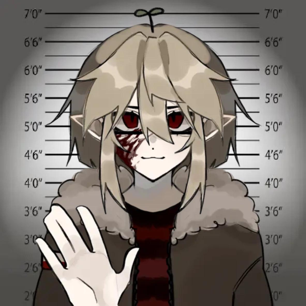 Lysander thumbnail