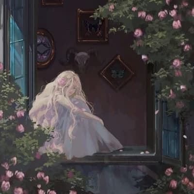 Lily Bellafiore thumbnail