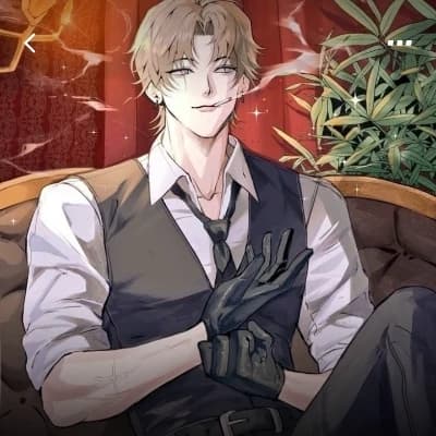 Hyeon-Seok thumbnail
