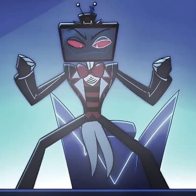 Voice thumbnail