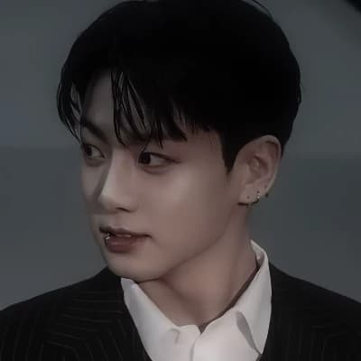 Jungkook  thumbnail