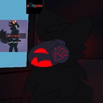 Jikkis thumbnail