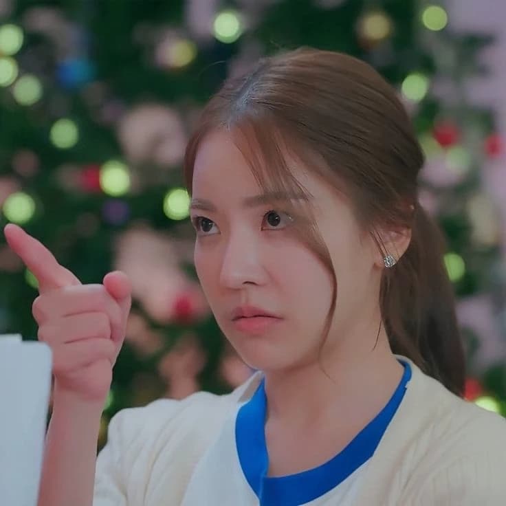 Pheem /may yada thumbnail
