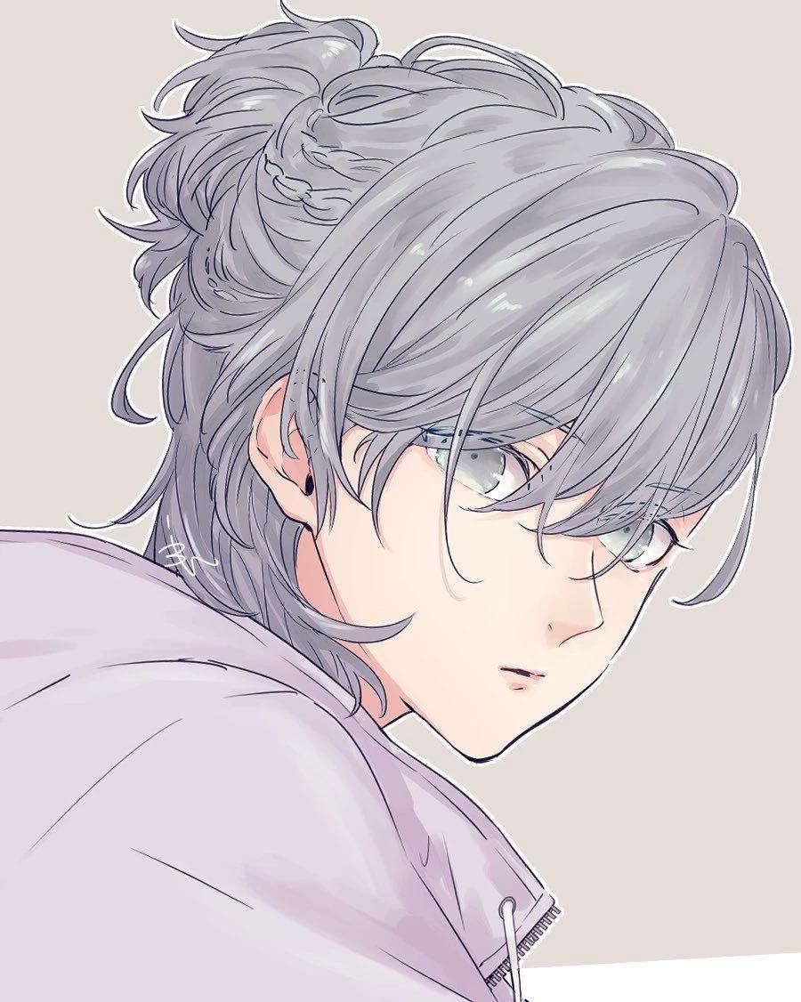 Dason/( BL/) thumbnail