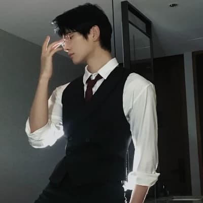 Li Wei thumbnail