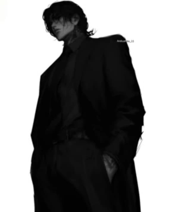 Ryota thumbnail