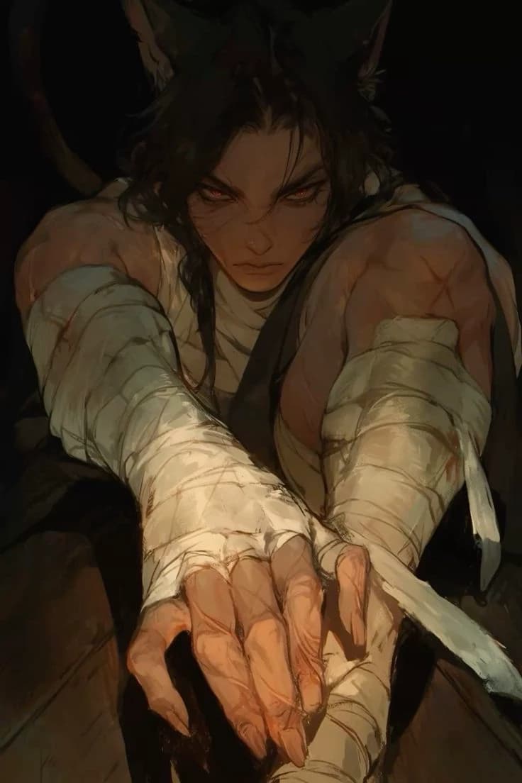 Valerius thumbnail