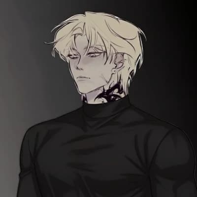 Damian Riorson - España | Murderous lovers. thumbnail