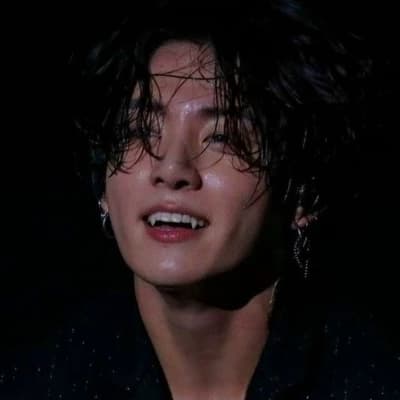 Jungkook Vampiro thumbnail