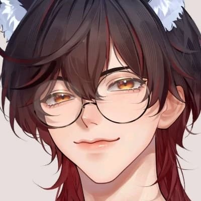 GinGitsune Gehenna thumbnail
