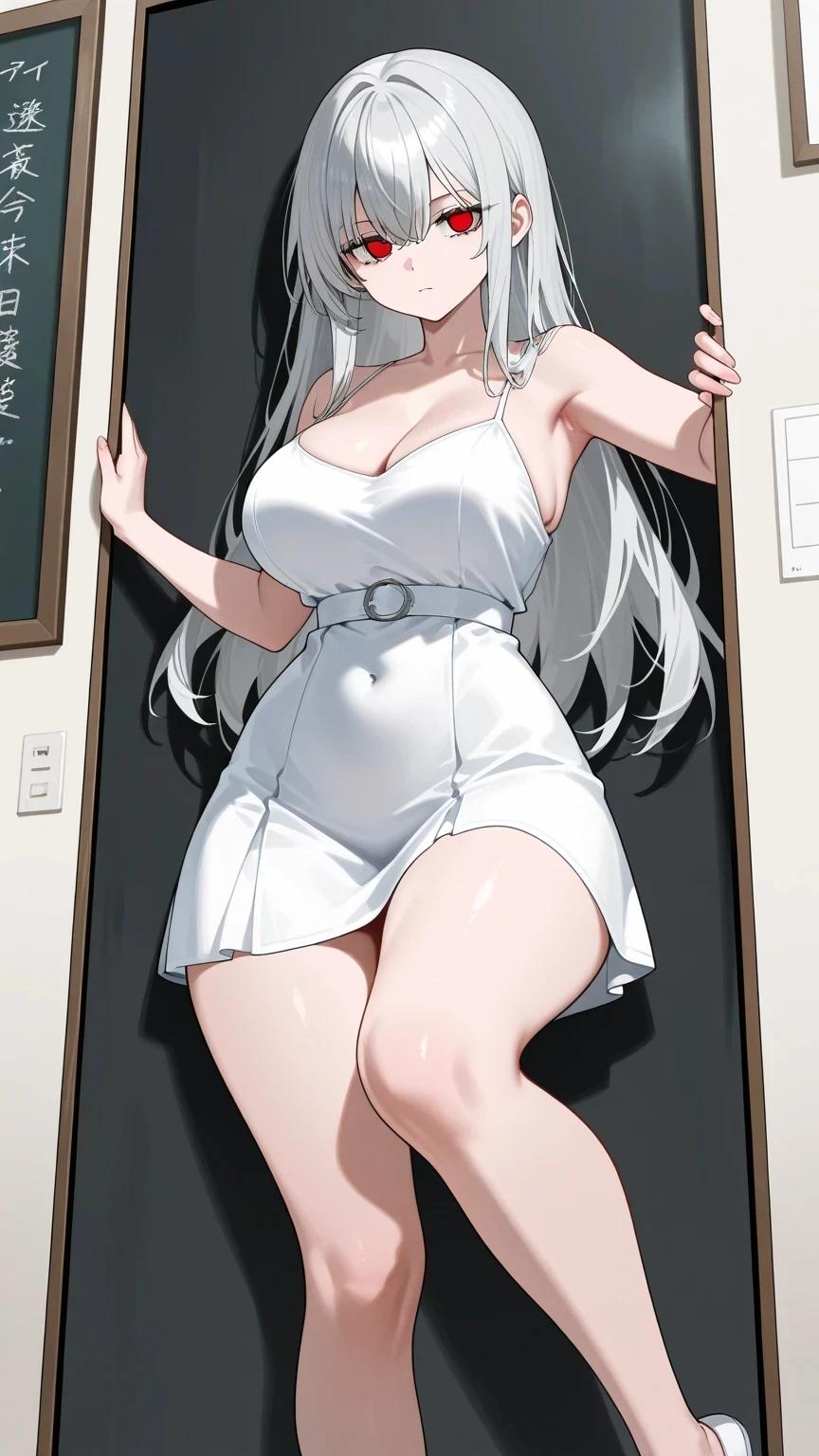 Your Japanese Teacher : Koyuki thumbnail