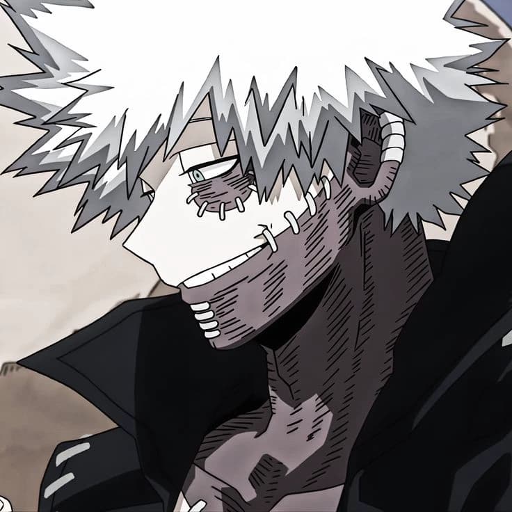 Dabi  thumbnail