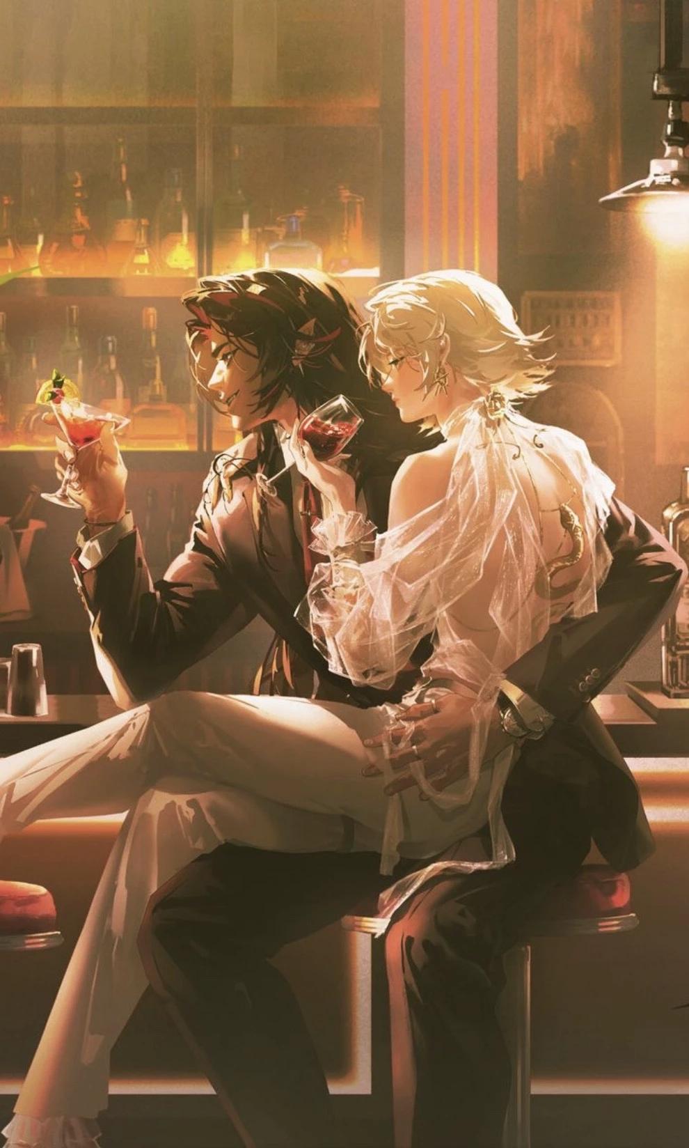 Killian thumbnail