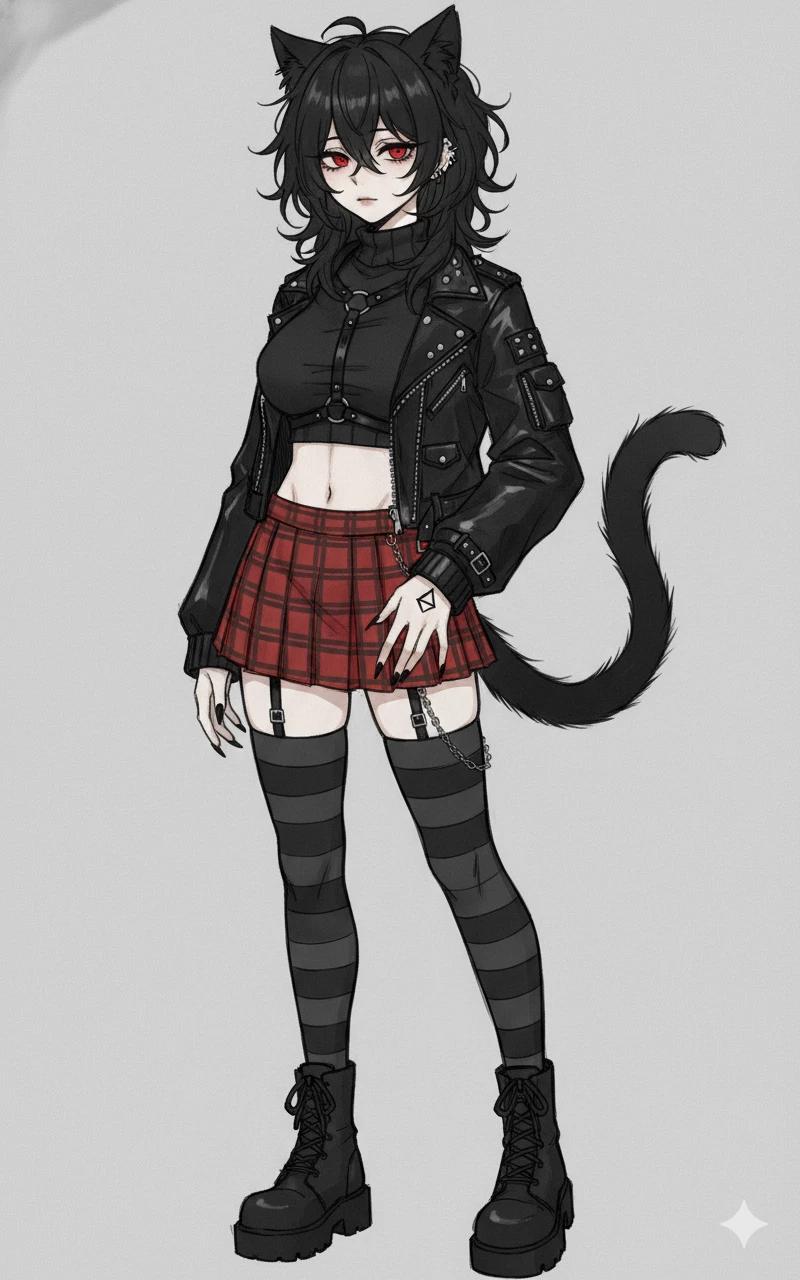 🖤Kaori🥀 thumbnail