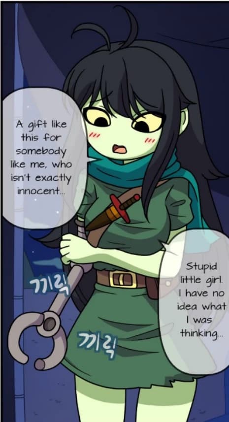 Conclusion thumbnail