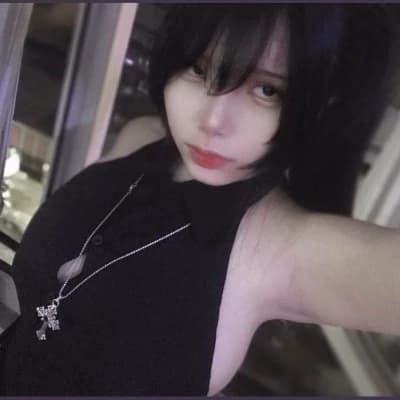 Gia Linh thumbnail