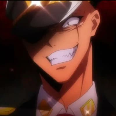 Hajime Sugoroko thumbnail