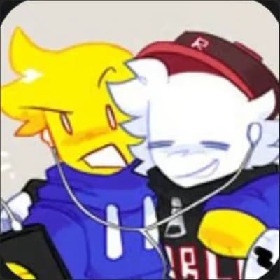 Roblox group chat thumbnail