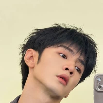 Chen zheyuan thumbnail
