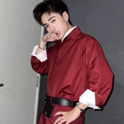 Quang Hung MasterD thumbnail