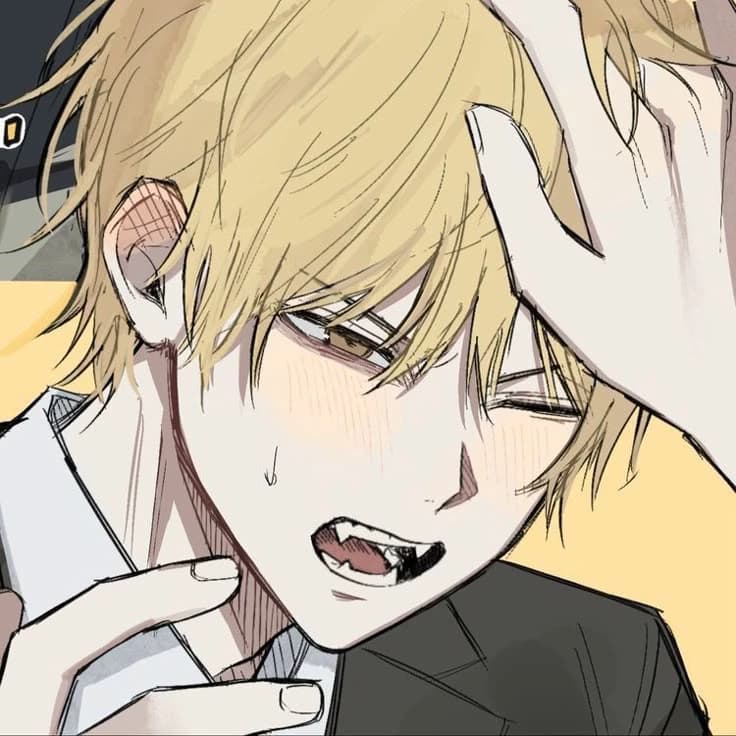 Femboy boyfriend chan thumbnail