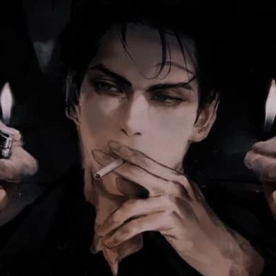 Alexander Volkov thumbnail