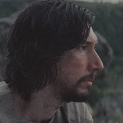 Ben Solo thumbnail