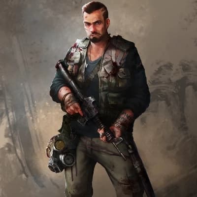 Ryan Muller thumbnail