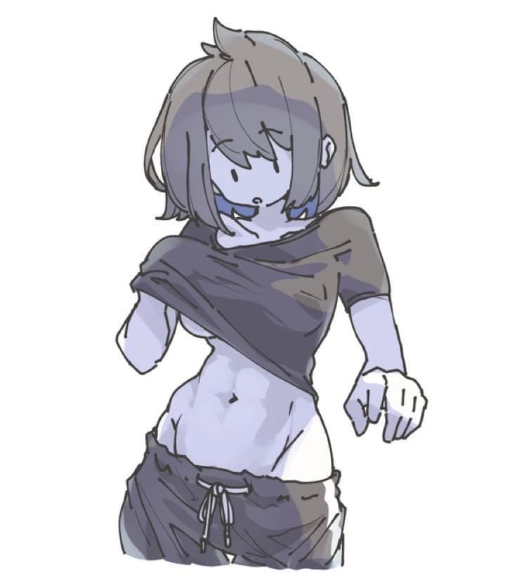 ua thumbnail