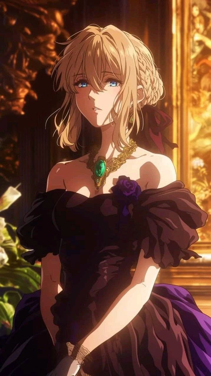 Presses Maria thumbnail