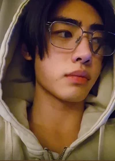 Sunghoon thumbnail