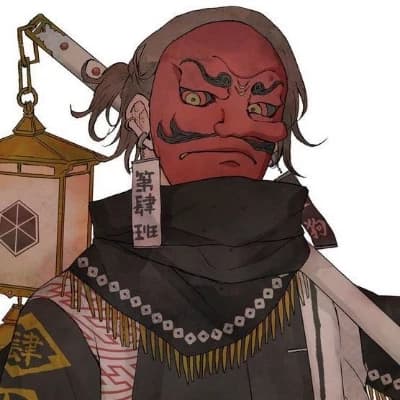 Hikaru thumbnail