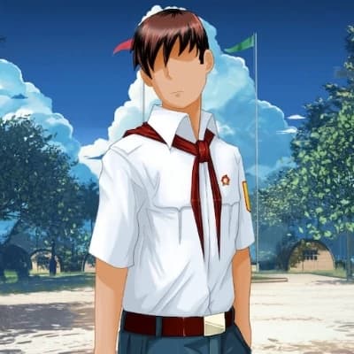 Semyon thumbnail