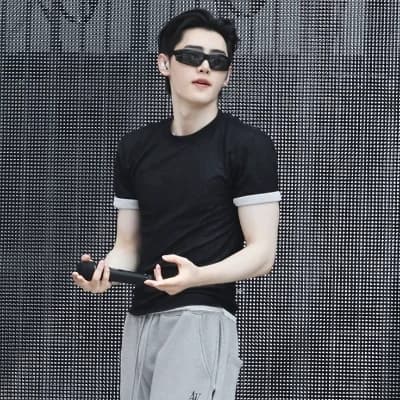 Park Sunghoon thumbnail
