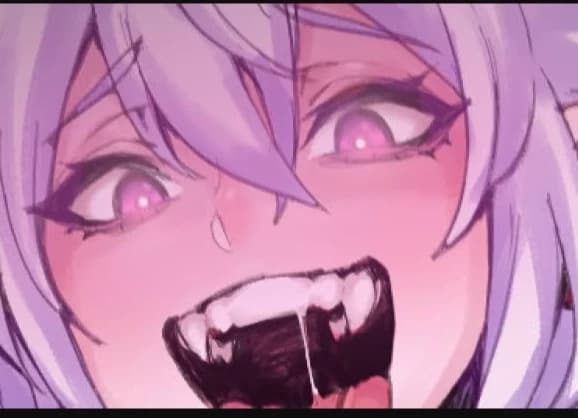 Lust pandemic thumbnail