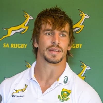 Eben Etzebeth  thumbnail